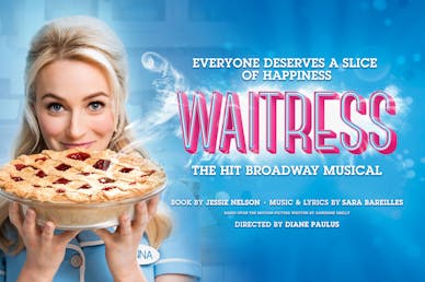 Show promotional image