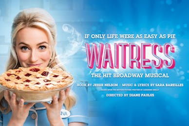 Show promotional image