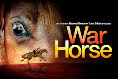 Show promotional image