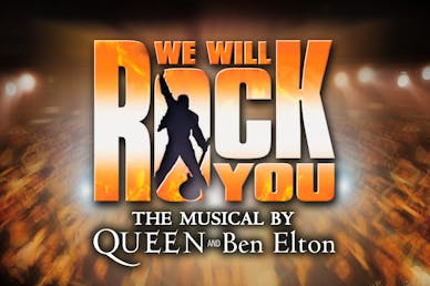 Show promotional image