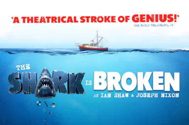 Show promotional image