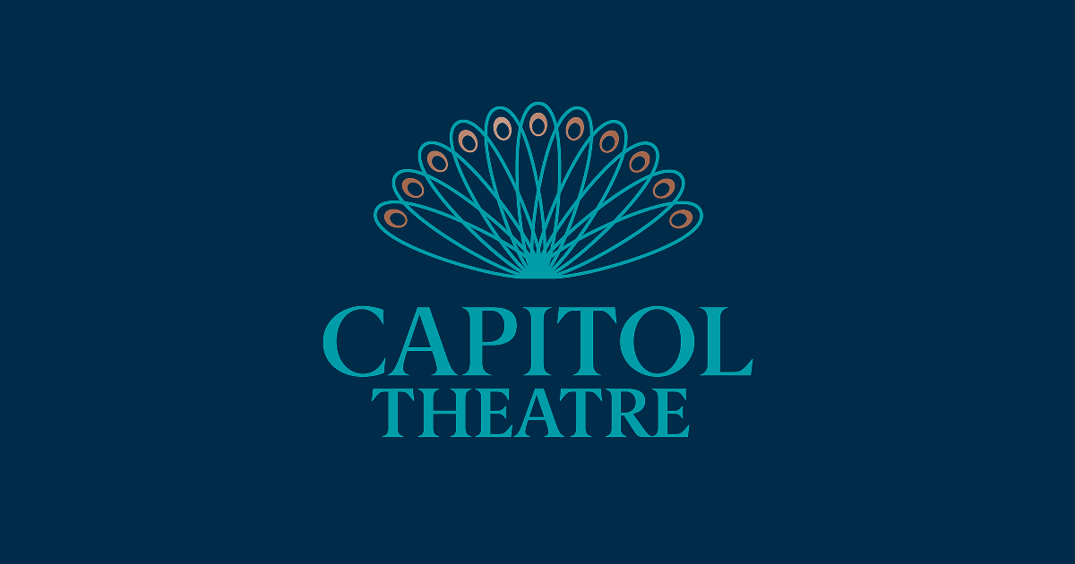 getting-here-capitol-theatre
